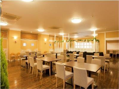 Hotel Apple Land Hirakawa Ngoại thất bức ảnh